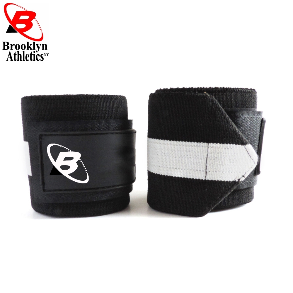  Weight Lifting wrist wraps